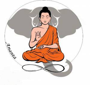 31919451_554842091575800_8947481088859570176_n